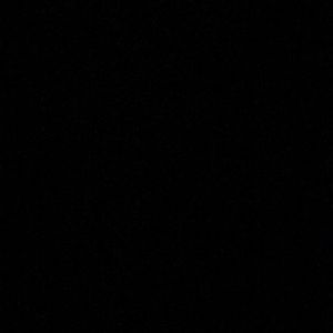 Meet your Posher, Carrie ann